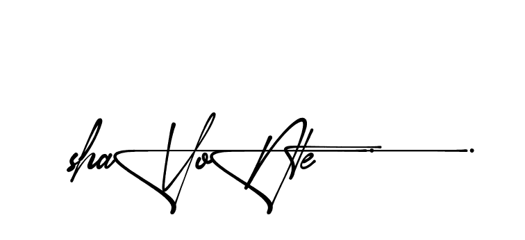 The best way (Almondita-mLZJP) to make a short signature is to pick only two or three words in your name. The name Ceard include a total of six letters. For converting this name. Ceard signature style 2 images and pictures png