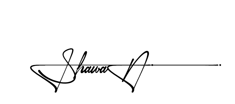 The best way (Almondita-mLZJP) to make a short signature is to pick only two or three words in your name. The name Ceard include a total of six letters. For converting this name. Ceard signature style 2 images and pictures png
