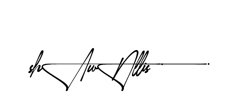 The best way (Almondita-mLZJP) to make a short signature is to pick only two or three words in your name. The name Ceard include a total of six letters. For converting this name. Ceard signature style 2 images and pictures png