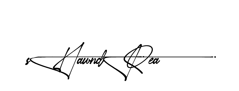 The best way (Almondita-mLZJP) to make a short signature is to pick only two or three words in your name. The name Ceard include a total of six letters. For converting this name. Ceard signature style 2 images and pictures png