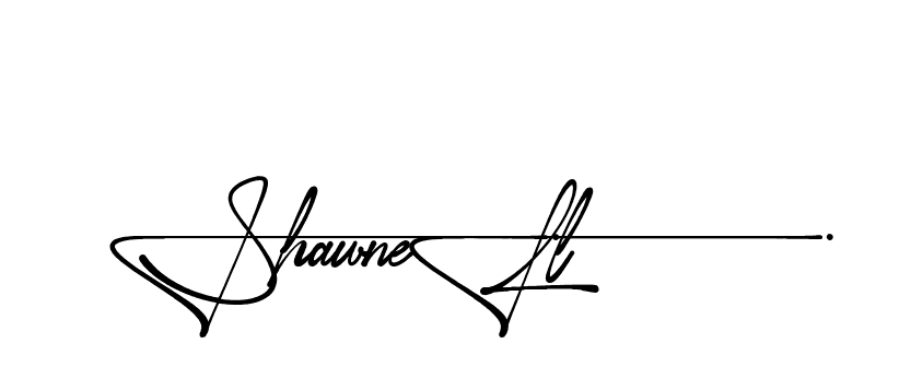 The best way (Almondita-mLZJP) to make a short signature is to pick only two or three words in your name. The name Ceard include a total of six letters. For converting this name. Ceard signature style 2 images and pictures png