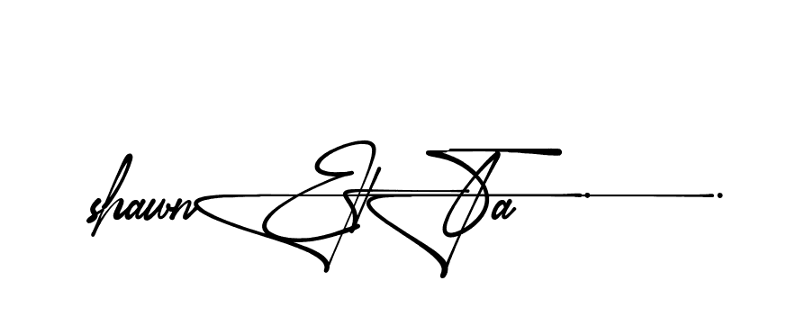 The best way (Almondita-mLZJP) to make a short signature is to pick only two or three words in your name. The name Ceard include a total of six letters. For converting this name. Ceard signature style 2 images and pictures png