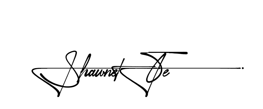 The best way (Almondita-mLZJP) to make a short signature is to pick only two or three words in your name. The name Ceard include a total of six letters. For converting this name. Ceard signature style 2 images and pictures png