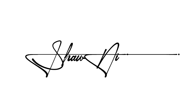The best way (Almondita-mLZJP) to make a short signature is to pick only two or three words in your name. The name Ceard include a total of six letters. For converting this name. Ceard signature style 2 images and pictures png