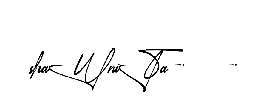 The best way (Almondita-mLZJP) to make a short signature is to pick only two or three words in your name. The name Ceard include a total of six letters. For converting this name. Ceard signature style 2 images and pictures png
