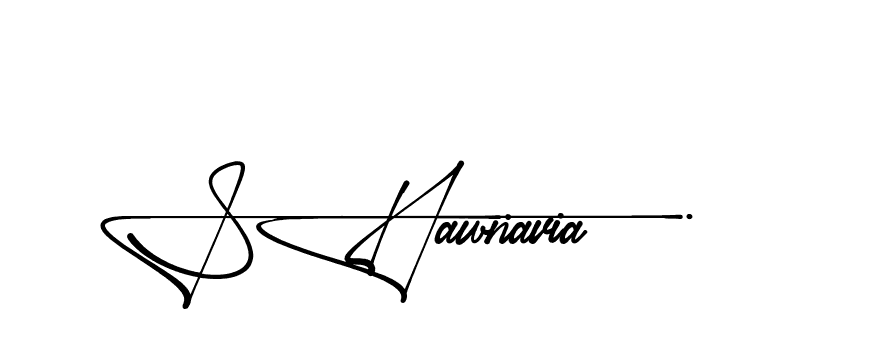 The best way (Almondita-mLZJP) to make a short signature is to pick only two or three words in your name. The name Ceard include a total of six letters. For converting this name. Ceard signature style 2 images and pictures png