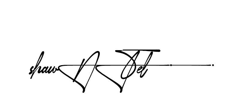 The best way (Almondita-mLZJP) to make a short signature is to pick only two or three words in your name. The name Ceard include a total of six letters. For converting this name. Ceard signature style 2 images and pictures png