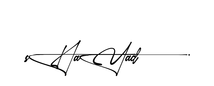 The best way (Almondita-mLZJP) to make a short signature is to pick only two or three words in your name. The name Ceard include a total of six letters. For converting this name. Ceard signature style 2 images and pictures png