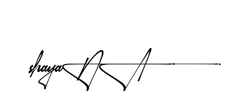 The best way (Almondita-mLZJP) to make a short signature is to pick only two or three words in your name. The name Ceard include a total of six letters. For converting this name. Ceard signature style 2 images and pictures png
