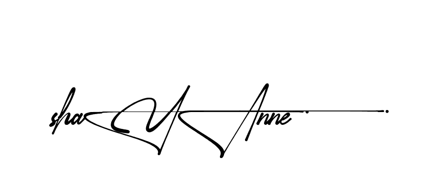 The best way (Almondita-mLZJP) to make a short signature is to pick only two or three words in your name. The name Ceard include a total of six letters. For converting this name. Ceard signature style 2 images and pictures png