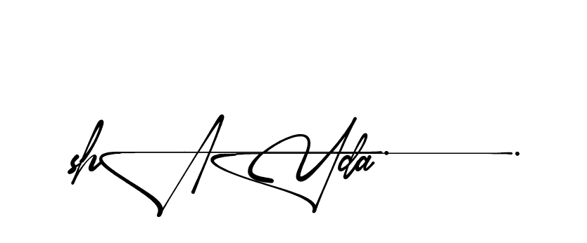 The best way (Almondita-mLZJP) to make a short signature is to pick only two or three words in your name. The name Ceard include a total of six letters. For converting this name. Ceard signature style 2 images and pictures png