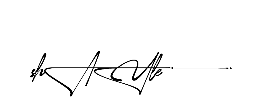 The best way (Almondita-mLZJP) to make a short signature is to pick only two or three words in your name. The name Ceard include a total of six letters. For converting this name. Ceard signature style 2 images and pictures png