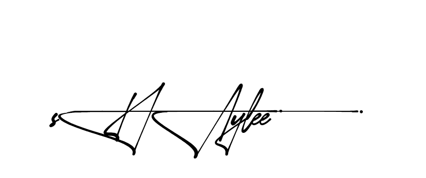 The best way (Almondita-mLZJP) to make a short signature is to pick only two or three words in your name. The name Ceard include a total of six letters. For converting this name. Ceard signature style 2 images and pictures png
