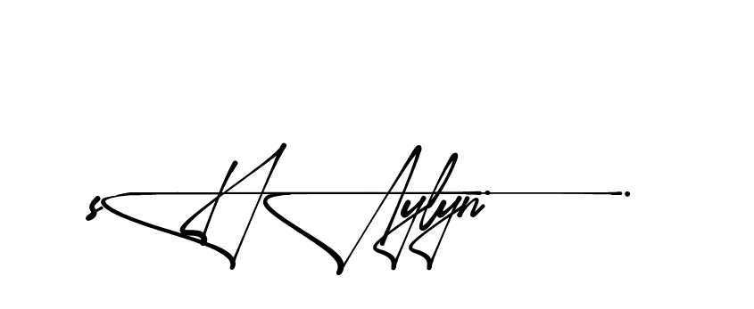 The best way (Almondita-mLZJP) to make a short signature is to pick only two or three words in your name. The name Ceard include a total of six letters. For converting this name. Ceard signature style 2 images and pictures png