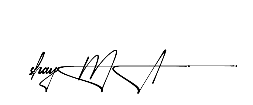 The best way (Almondita-mLZJP) to make a short signature is to pick only two or three words in your name. The name Ceard include a total of six letters. For converting this name. Ceard signature style 2 images and pictures png