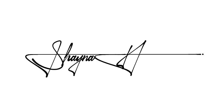 The best way (Almondita-mLZJP) to make a short signature is to pick only two or three words in your name. The name Ceard include a total of six letters. For converting this name. Ceard signature style 2 images and pictures png