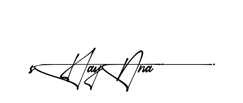 The best way (Almondita-mLZJP) to make a short signature is to pick only two or three words in your name. The name Ceard include a total of six letters. For converting this name. Ceard signature style 2 images and pictures png