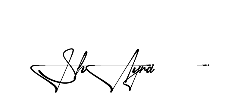 The best way (Almondita-mLZJP) to make a short signature is to pick only two or three words in your name. The name Ceard include a total of six letters. For converting this name. Ceard signature style 2 images and pictures png