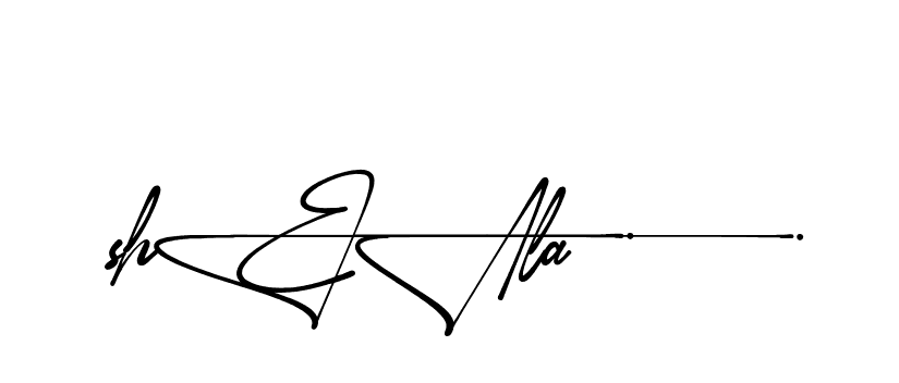 The best way (Almondita-mLZJP) to make a short signature is to pick only two or three words in your name. The name Ceard include a total of six letters. For converting this name. Ceard signature style 2 images and pictures png