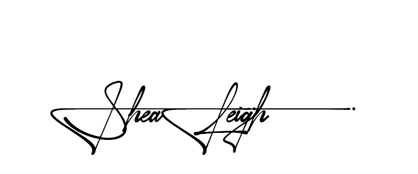 The best way (Almondita-mLZJP) to make a short signature is to pick only two or three words in your name. The name Ceard include a total of six letters. For converting this name. Ceard signature style 2 images and pictures png
