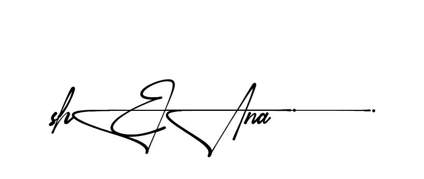 The best way (Almondita-mLZJP) to make a short signature is to pick only two or three words in your name. The name Ceard include a total of six letters. For converting this name. Ceard signature style 2 images and pictures png