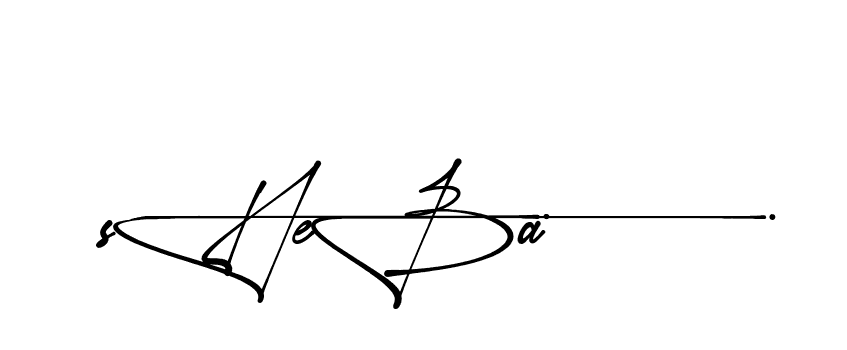 The best way (Almondita-mLZJP) to make a short signature is to pick only two or three words in your name. The name Ceard include a total of six letters. For converting this name. Ceard signature style 2 images and pictures png