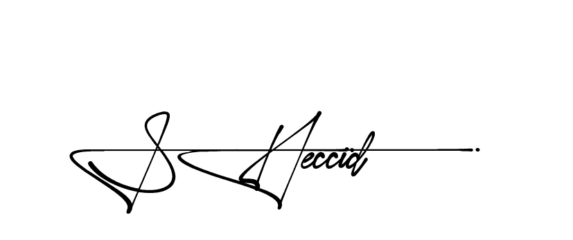 The best way (Almondita-mLZJP) to make a short signature is to pick only two or three words in your name. The name Ceard include a total of six letters. For converting this name. Ceard signature style 2 images and pictures png