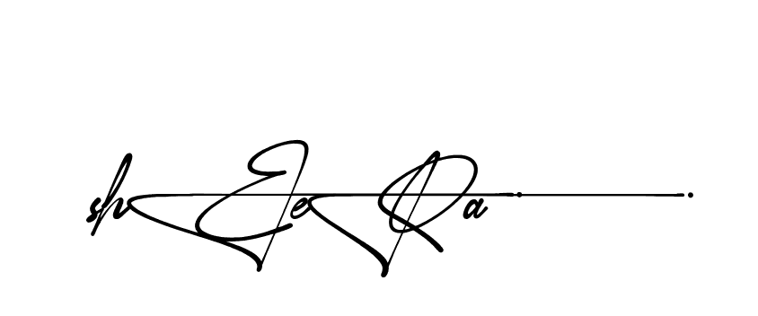 The best way (Almondita-mLZJP) to make a short signature is to pick only two or three words in your name. The name Ceard include a total of six letters. For converting this name. Ceard signature style 2 images and pictures png