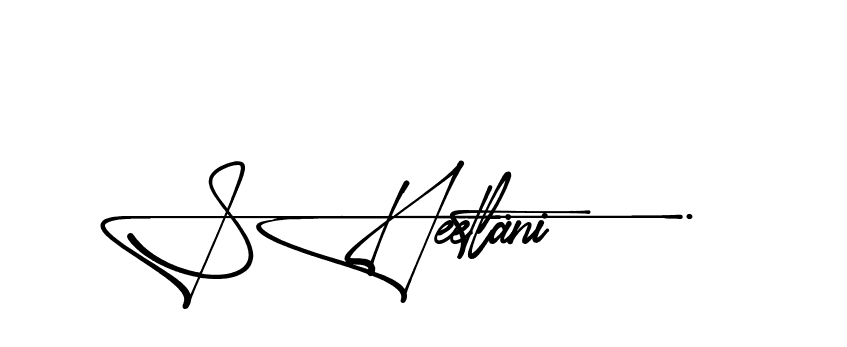 The best way (Almondita-mLZJP) to make a short signature is to pick only two or three words in your name. The name Ceard include a total of six letters. For converting this name. Ceard signature style 2 images and pictures png