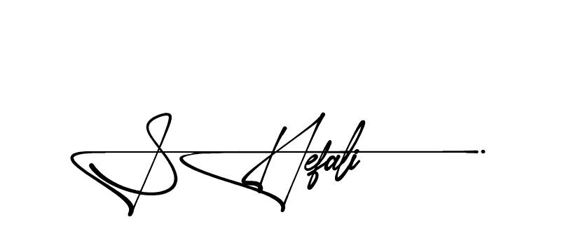 The best way (Almondita-mLZJP) to make a short signature is to pick only two or three words in your name. The name Ceard include a total of six letters. For converting this name. Ceard signature style 2 images and pictures png