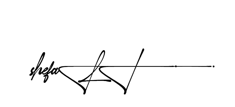 The best way (Almondita-mLZJP) to make a short signature is to pick only two or three words in your name. The name Ceard include a total of six letters. For converting this name. Ceard signature style 2 images and pictures png