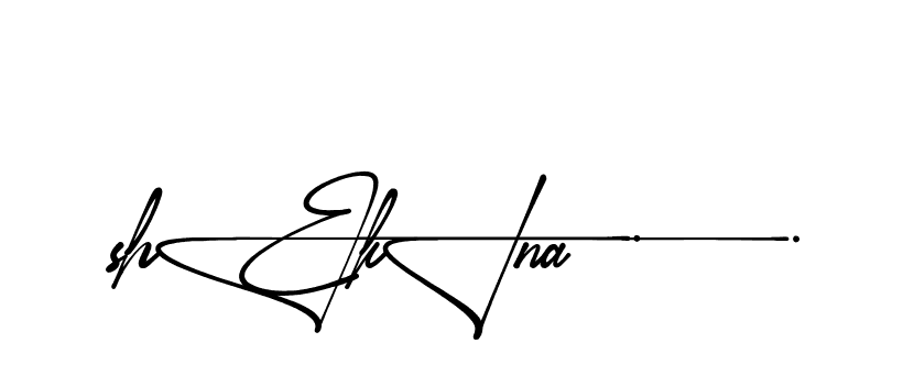 The best way (Almondita-mLZJP) to make a short signature is to pick only two or three words in your name. The name Ceard include a total of six letters. For converting this name. Ceard signature style 2 images and pictures png