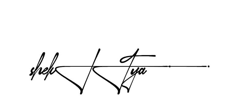 The best way (Almondita-mLZJP) to make a short signature is to pick only two or three words in your name. The name Ceard include a total of six letters. For converting this name. Ceard signature style 2 images and pictures png