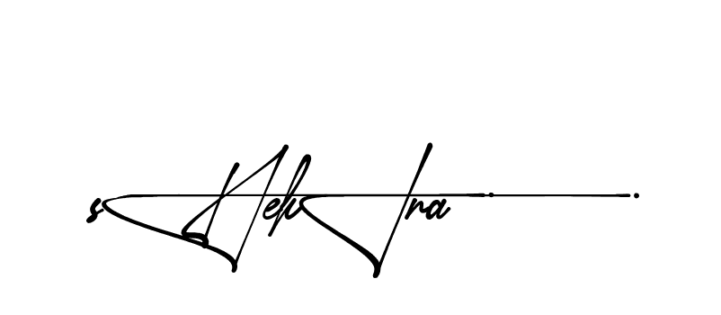The best way (Almondita-mLZJP) to make a short signature is to pick only two or three words in your name. The name Ceard include a total of six letters. For converting this name. Ceard signature style 2 images and pictures png