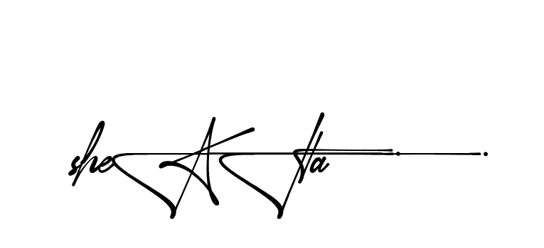 The best way (Almondita-mLZJP) to make a short signature is to pick only two or three words in your name. The name Ceard include a total of six letters. For converting this name. Ceard signature style 2 images and pictures png