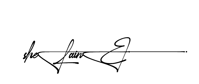 The best way (Almondita-mLZJP) to make a short signature is to pick only two or three words in your name. The name Ceard include a total of six letters. For converting this name. Ceard signature style 2 images and pictures png