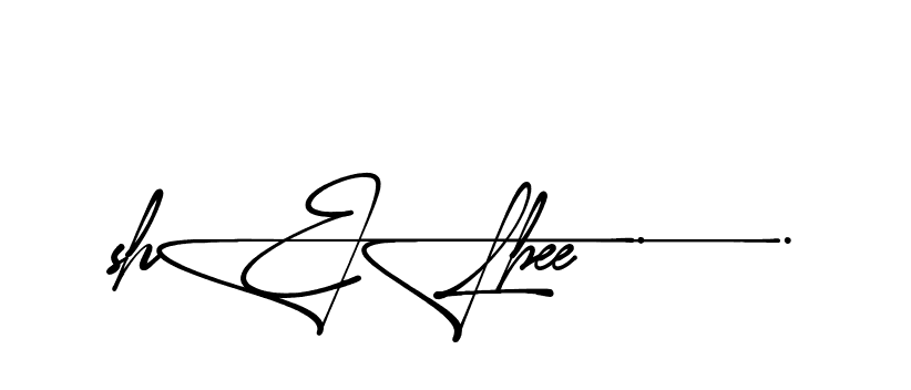 The best way (Almondita-mLZJP) to make a short signature is to pick only two or three words in your name. The name Ceard include a total of six letters. For converting this name. Ceard signature style 2 images and pictures png