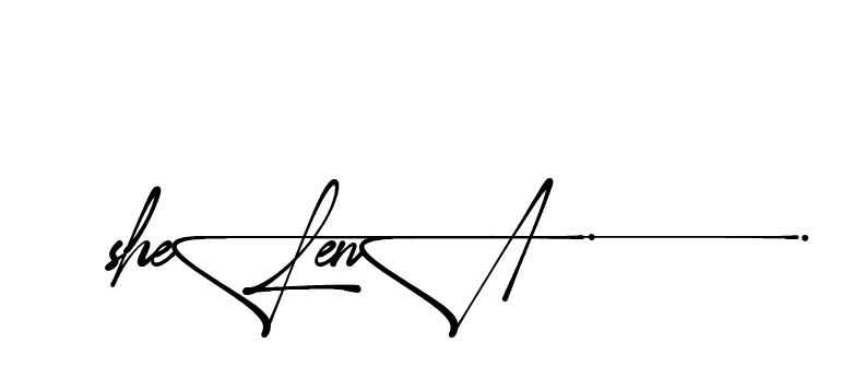 The best way (Almondita-mLZJP) to make a short signature is to pick only two or three words in your name. The name Ceard include a total of six letters. For converting this name. Ceard signature style 2 images and pictures png