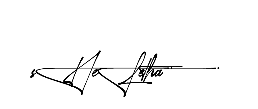 The best way (Almondita-mLZJP) to make a short signature is to pick only two or three words in your name. The name Ceard include a total of six letters. For converting this name. Ceard signature style 2 images and pictures png