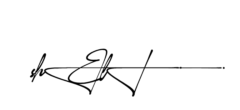 The best way (Almondita-mLZJP) to make a short signature is to pick only two or three words in your name. The name Ceard include a total of six letters. For converting this name. Ceard signature style 2 images and pictures png
