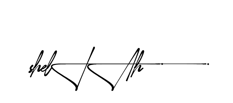 The best way (Almondita-mLZJP) to make a short signature is to pick only two or three words in your name. The name Ceard include a total of six letters. For converting this name. Ceard signature style 2 images and pictures png
