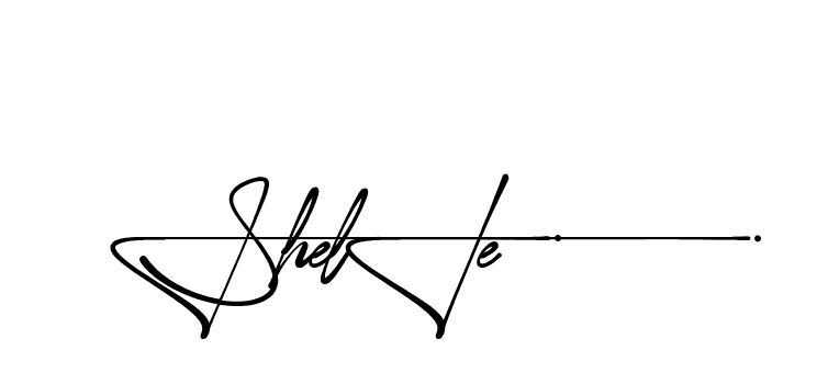 The best way (Almondita-mLZJP) to make a short signature is to pick only two or three words in your name. The name Ceard include a total of six letters. For converting this name. Ceard signature style 2 images and pictures png