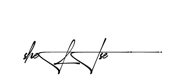 The best way (Almondita-mLZJP) to make a short signature is to pick only two or three words in your name. The name Ceard include a total of six letters. For converting this name. Ceard signature style 2 images and pictures png