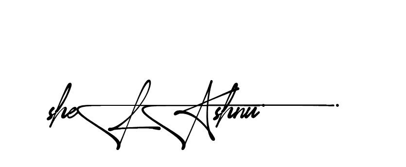 The best way (Almondita-mLZJP) to make a short signature is to pick only two or three words in your name. The name Ceard include a total of six letters. For converting this name. Ceard signature style 2 images and pictures png