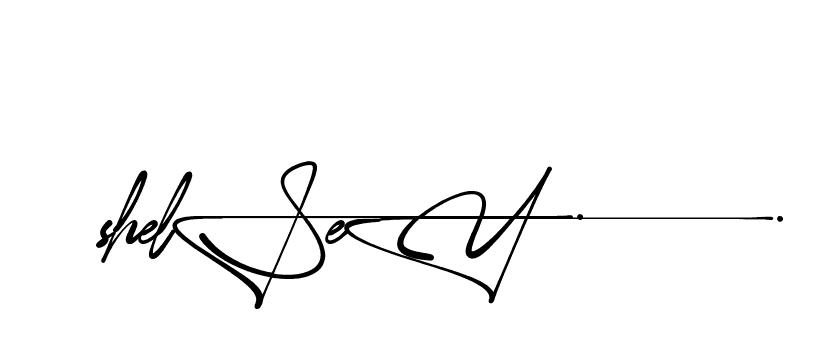 The best way (Almondita-mLZJP) to make a short signature is to pick only two or three words in your name. The name Ceard include a total of six letters. For converting this name. Ceard signature style 2 images and pictures png
