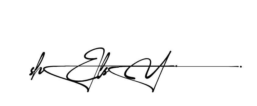 The best way (Almondita-mLZJP) to make a short signature is to pick only two or three words in your name. The name Ceard include a total of six letters. For converting this name. Ceard signature style 2 images and pictures png