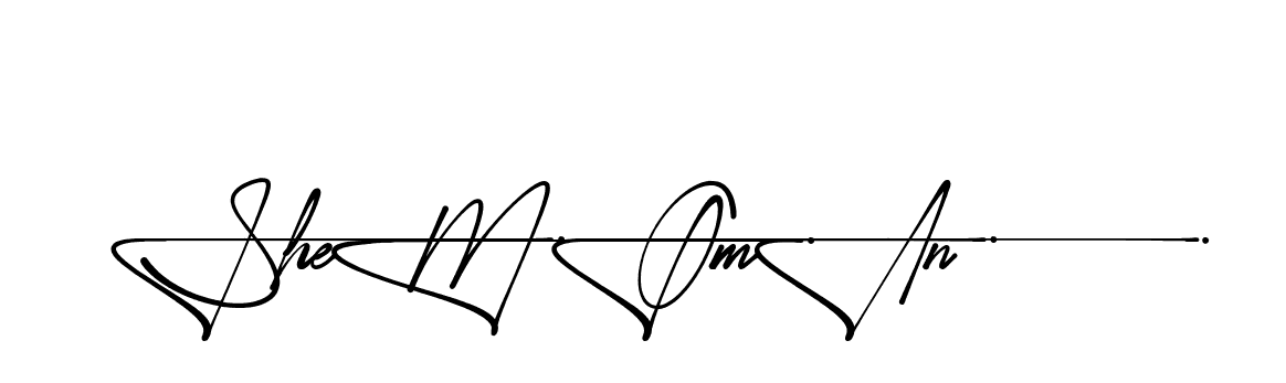 The best way (Almondita-mLZJP) to make a short signature is to pick only two or three words in your name. The name Ceard include a total of six letters. For converting this name. Ceard signature style 2 images and pictures png