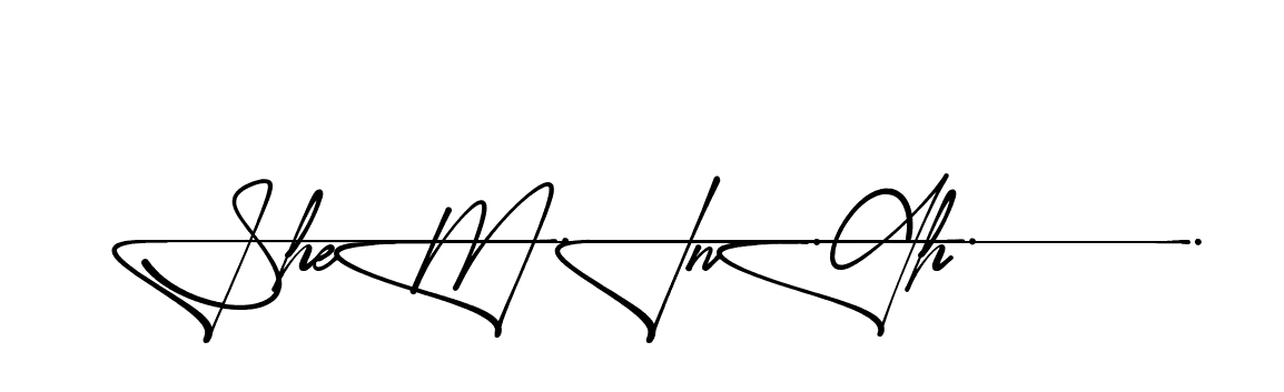 The best way (Almondita-mLZJP) to make a short signature is to pick only two or three words in your name. The name Ceard include a total of six letters. For converting this name. Ceard signature style 2 images and pictures png