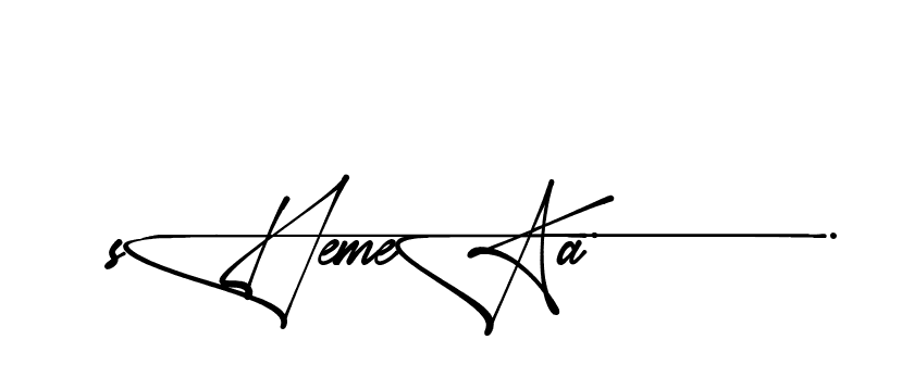 The best way (Almondita-mLZJP) to make a short signature is to pick only two or three words in your name. The name Ceard include a total of six letters. For converting this name. Ceard signature style 2 images and pictures png