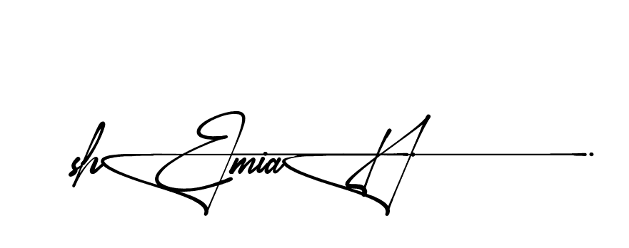 The best way (Almondita-mLZJP) to make a short signature is to pick only two or three words in your name. The name Ceard include a total of six letters. For converting this name. Ceard signature style 2 images and pictures png